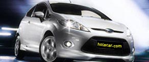 car rentals ourense renfe
